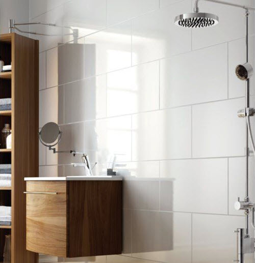 white_ceramic_bathroom_tile_20