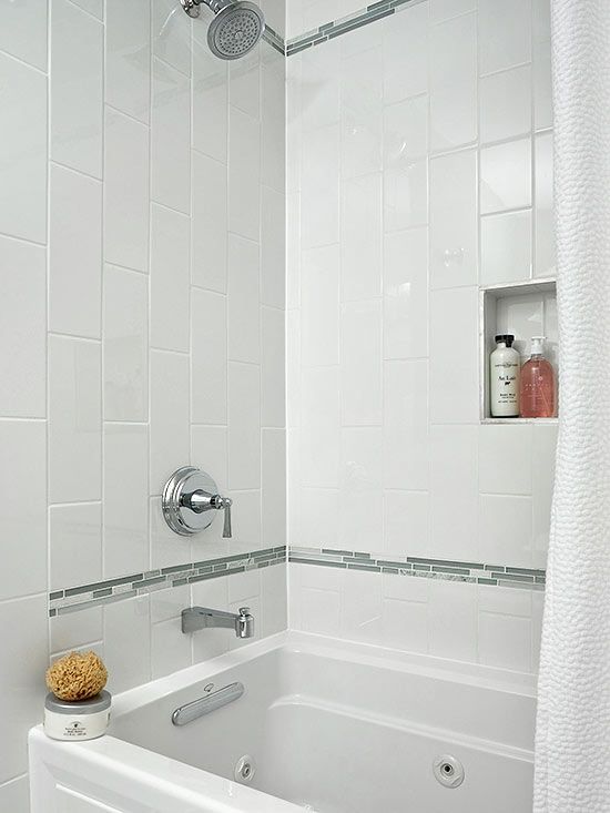 23 white ceramic bathroom tile ideas and pictures 2022 23 white ceramic bathroom tile ideas and pictures 2022
