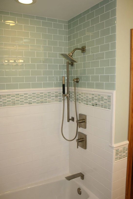 white_ceramic_bathroom_tile_6