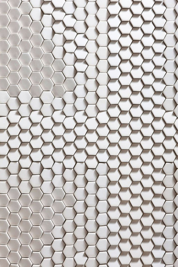 white_ceramic_bathroom_tile_7