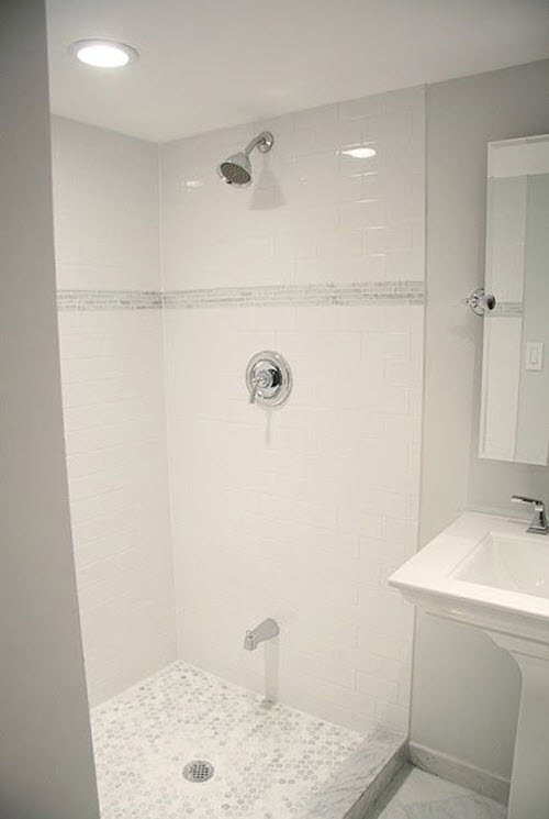 white_ceramic_bathroom_tile_8