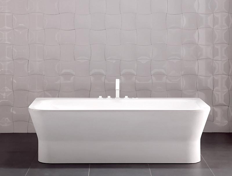 white_ceramic_bathroom_wall_tiles_15