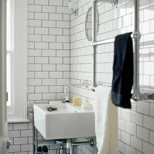 white_ceramic_bathroom_wall_tiles_21