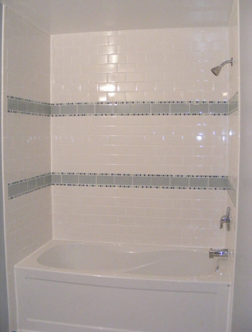 white_ceramic_bathroom_wall_tiles_22