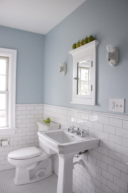 white_ceramic_bathroom_wall_tiles_3