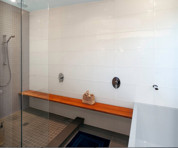 white_glass_bathroom_tile_1