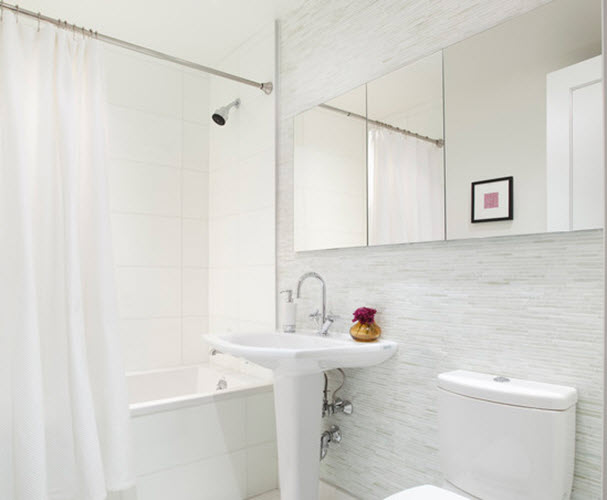 white_glass_bathroom_tile_10