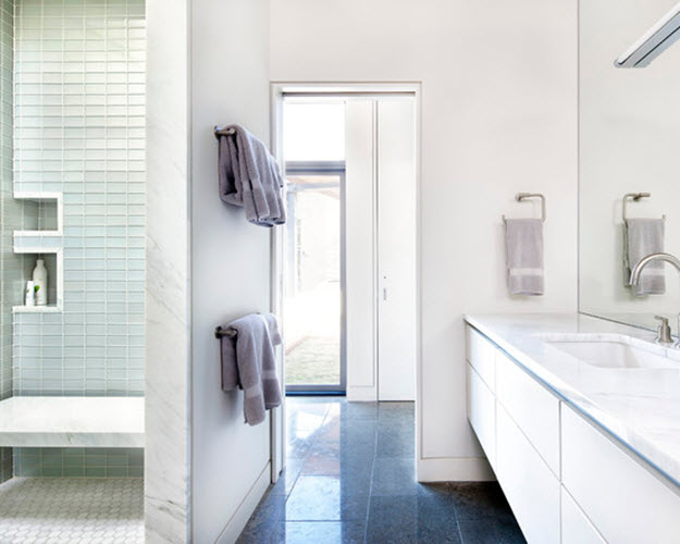 white_glass_bathroom_tile_11