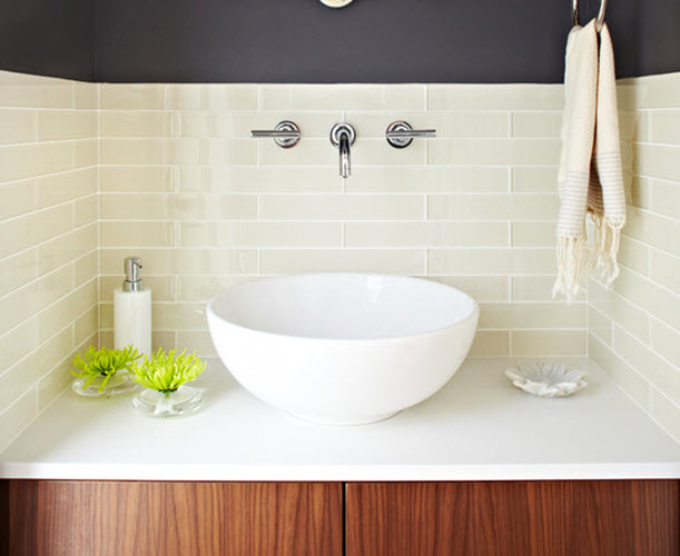 white_glass_bathroom_tile_12