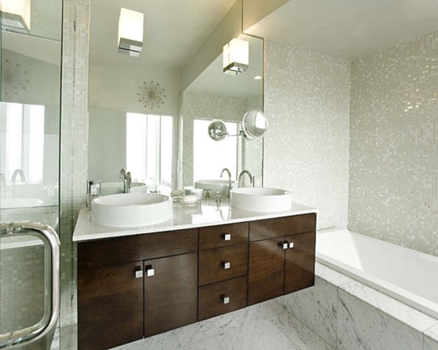 white_glass_bathroom_tile_14