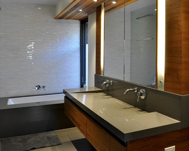 white_glass_bathroom_tile_24