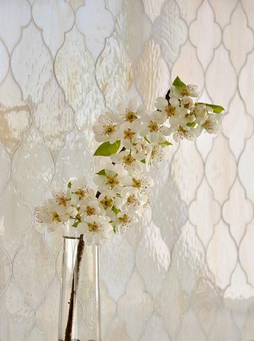 white_glass_bathroom_tile_27