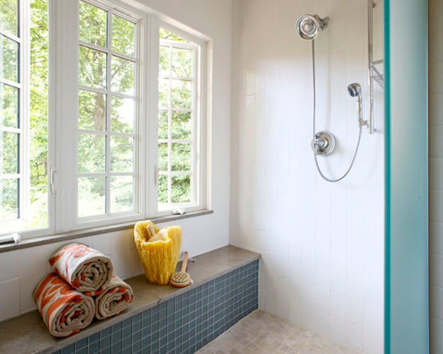 white_glass_bathroom_tile_28