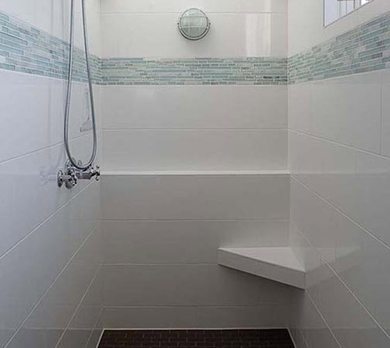 white_glass_bathroom_tile_30