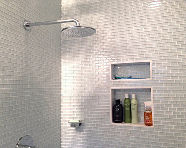 white_glass_bathroom_tile_33