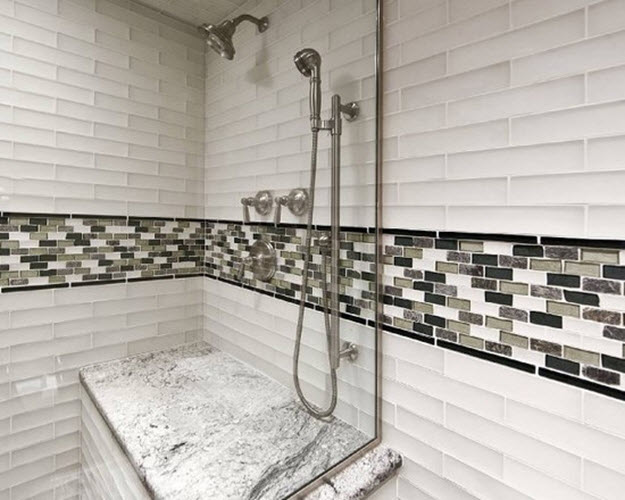 white_glass_bathroom_tile_35