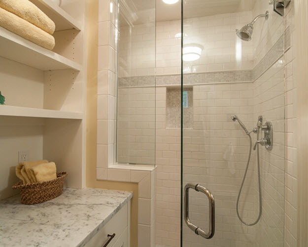 white_glass_bathroom_tile_36