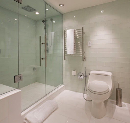 white_glass_bathroom_tile_4