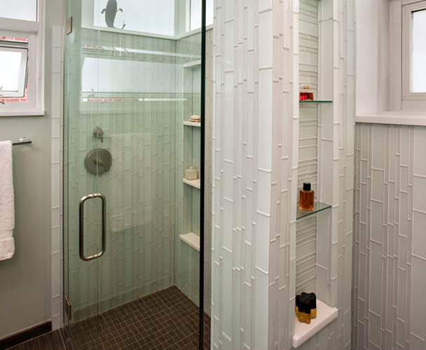 white_glass_bathroom_tile_7