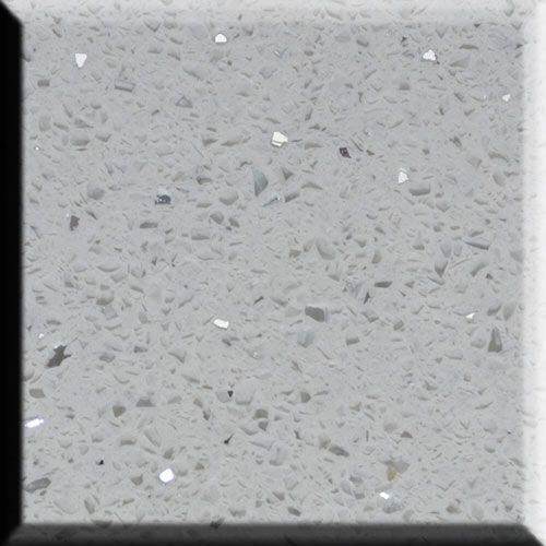 white_glitter_bathroom_floor_tiles_1