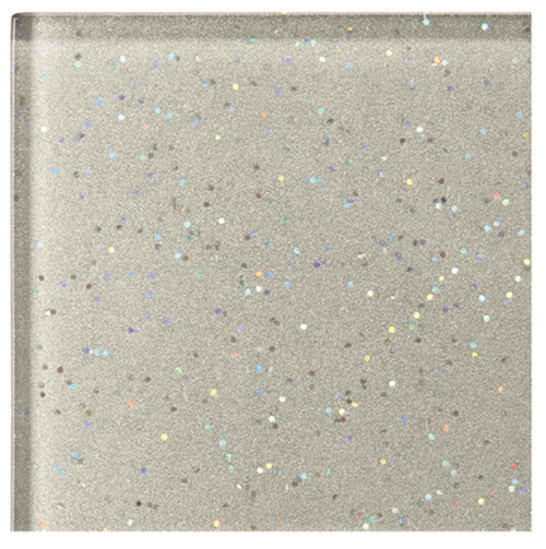 white_glitter_bathroom_floor_tiles_12