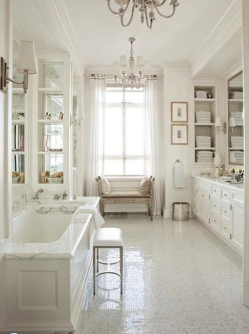 white_glitter_bathroom_floor_tiles_17