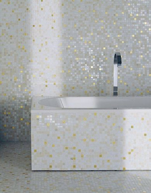 white_glitter_bathroom_floor_tiles_20