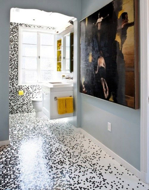 white_glitter_bathroom_floor_tiles_23