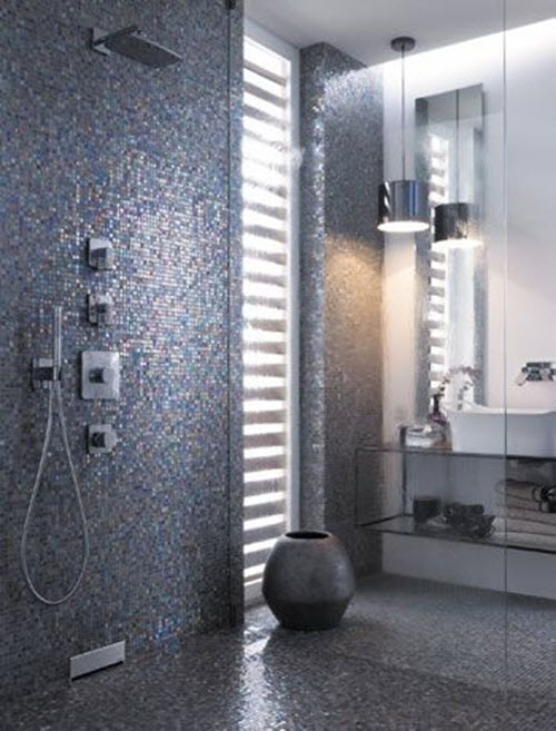 white_glitter_bathroom_floor_tiles_24