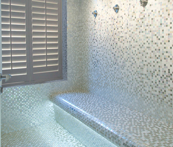 white_glitter_bathroom_floor_tiles_25