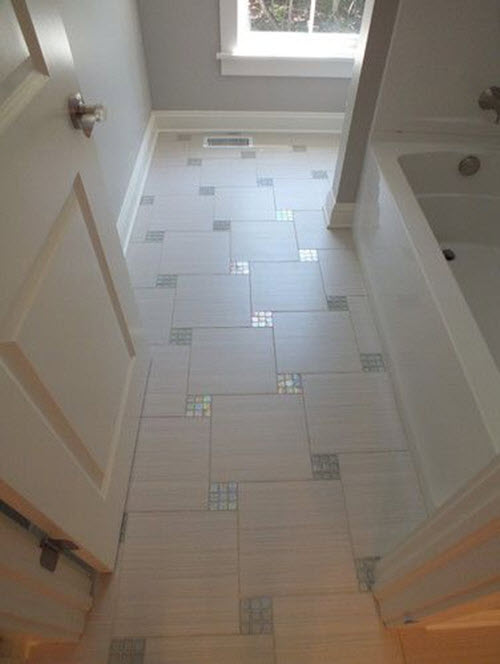 white_glitter_bathroom_floor_tiles_3