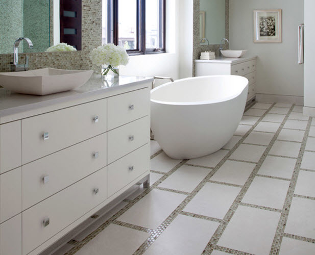 white_glitter_bathroom_floor_tiles_31