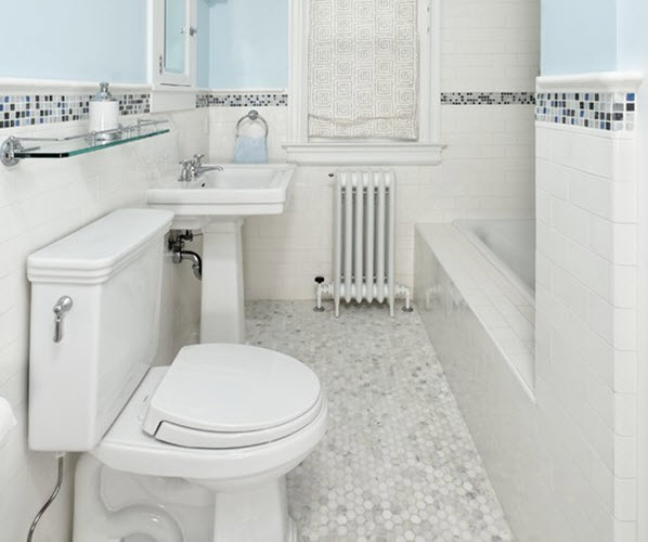 white_glitter_bathroom_floor_tiles_32