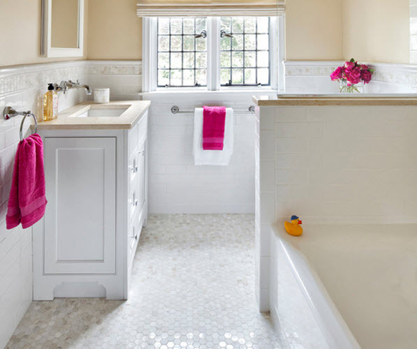 white_glitter_bathroom_floor_tiles_33