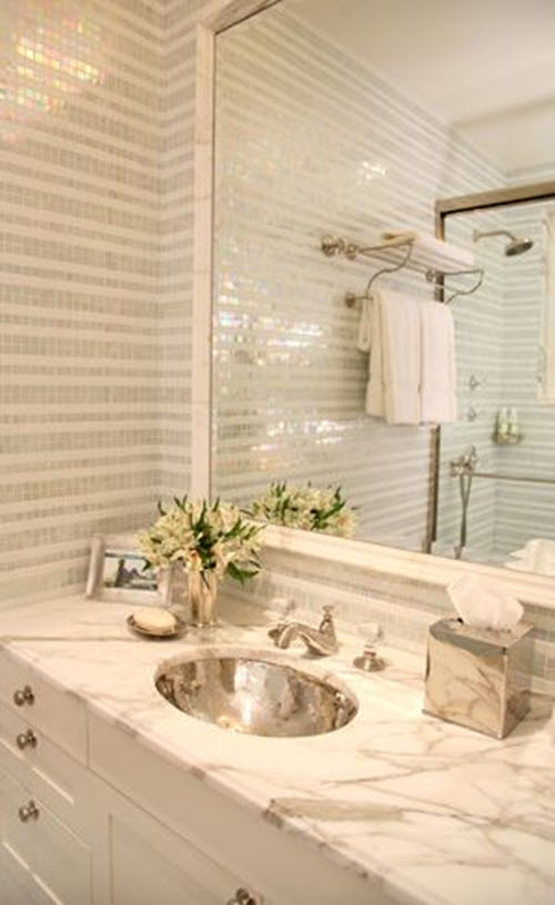 white_glitter_bathroom_tiles_10