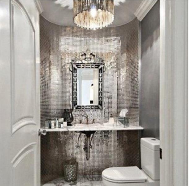 white_glitter_bathroom_tiles_11