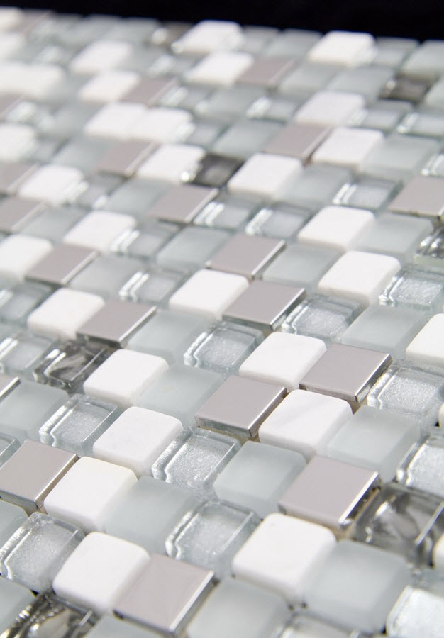 white_glitter_bathroom_tiles_17