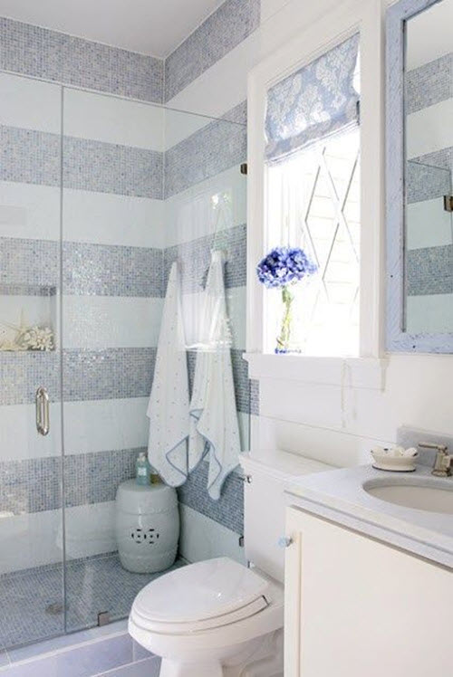 white_glitter_bathroom_tiles_2