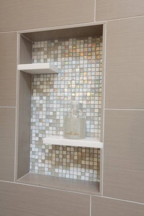 white_glitter_bathroom_tiles_21