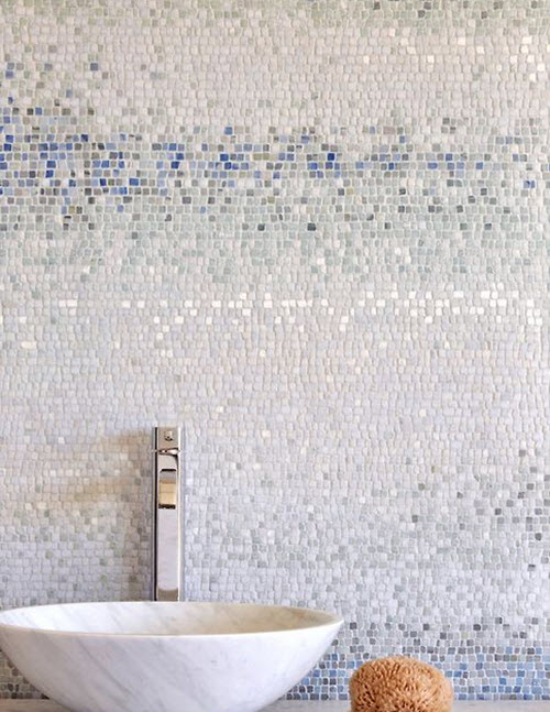 white_glitter_bathroom_tiles_22