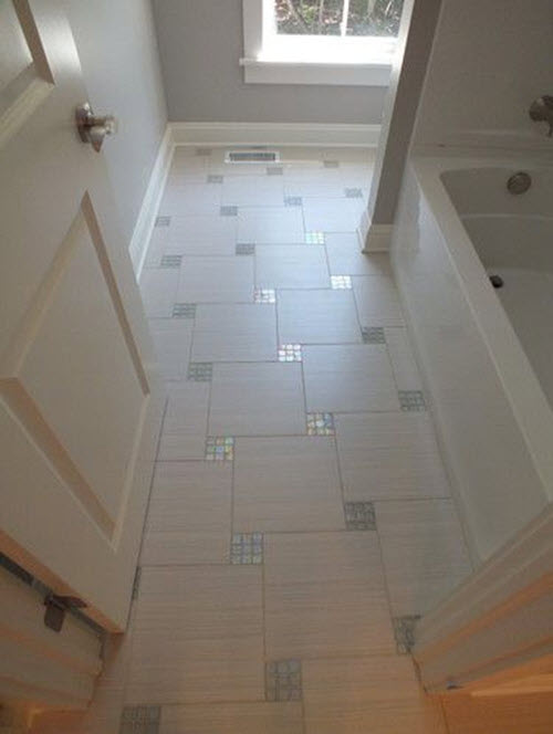 white_glitter_bathroom_tiles_24