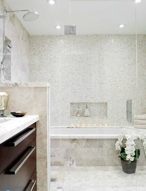 white_glitter_bathroom_tiles_26