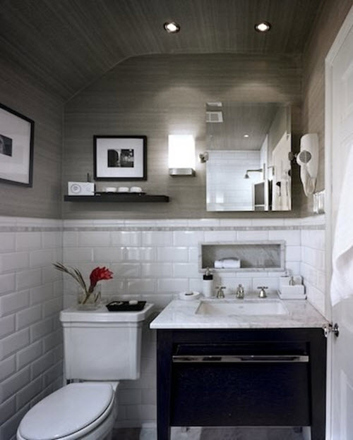 white_glitter_bathroom_tiles_29