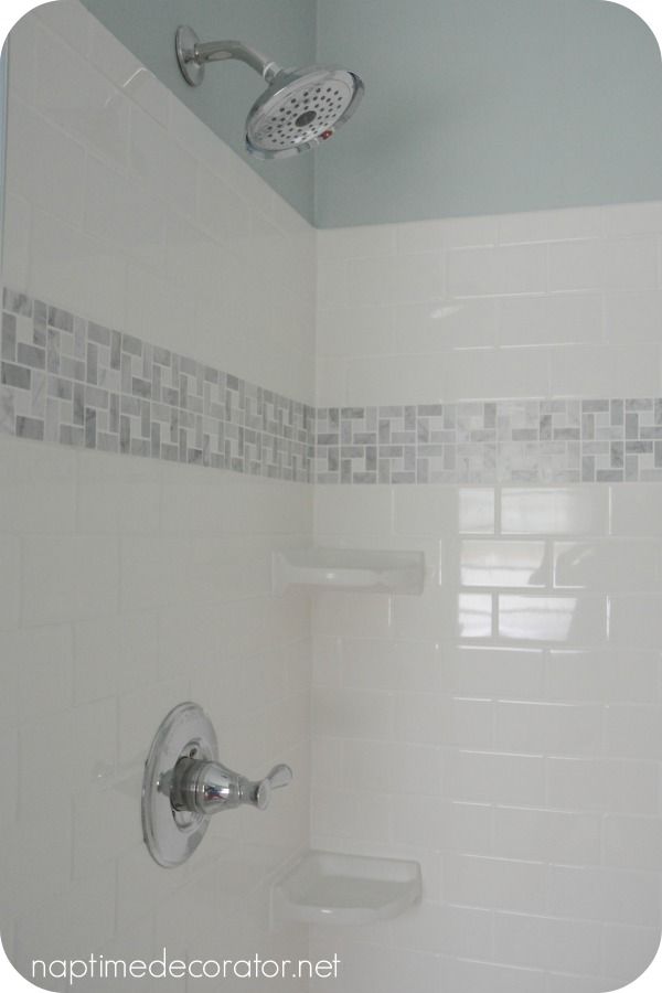 white_glitter_bathroom_tiles_31