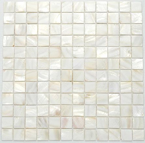 white_glitter_bathroom_tiles_36