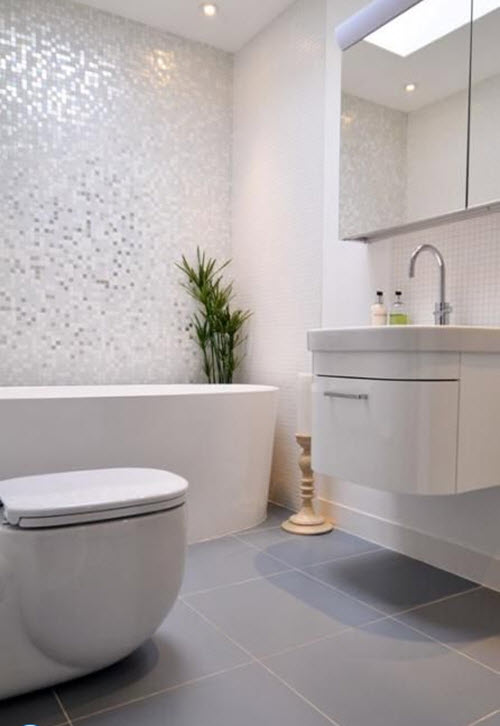 white_glitter_bathroom_tiles_4