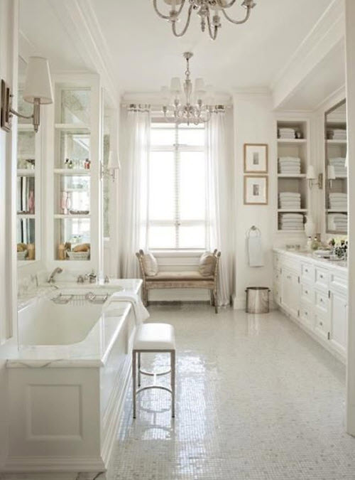 white_glitter_bathroom_tiles_5