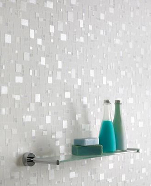 white_glitter_bathroom_tiles_7