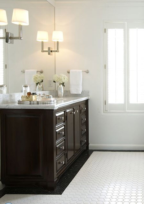 white_gloss_bathroom_floor_tiles_14