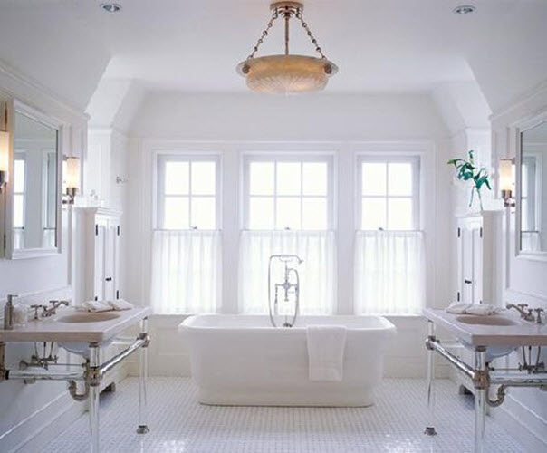 white_gloss_bathroom_floor_tiles_19